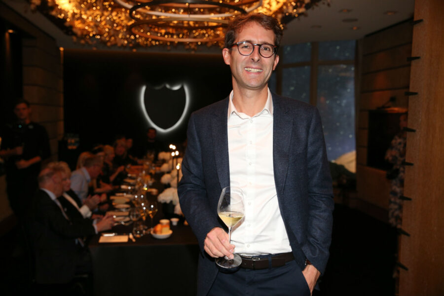 Reprodução/Forbes