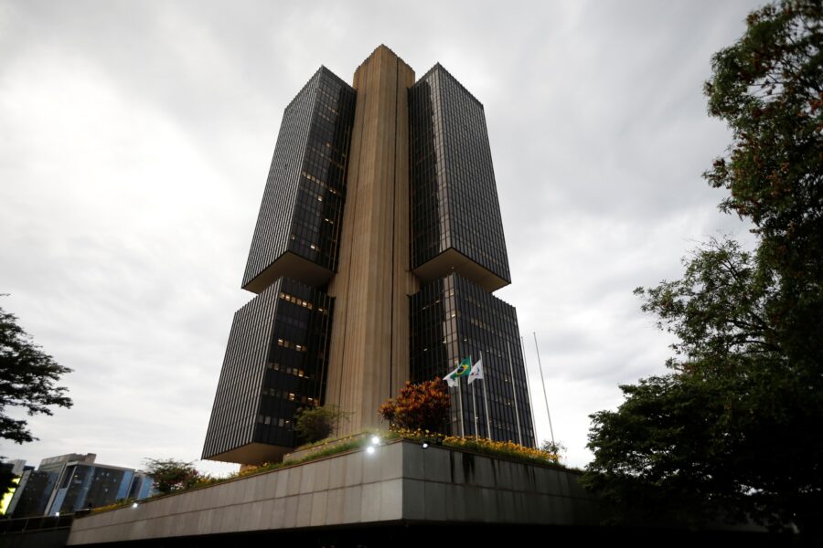 ReutersConnect/Adriano Machado