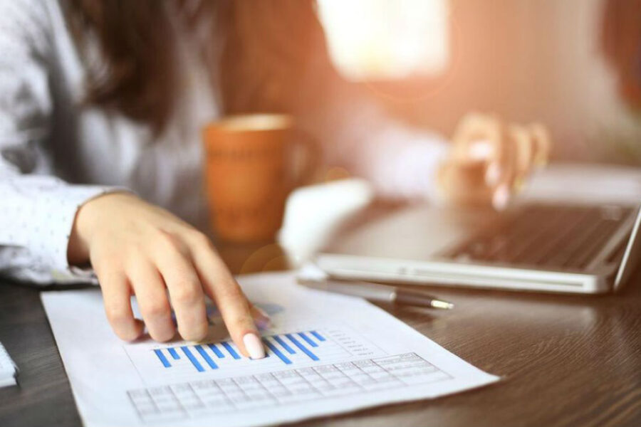 Reprodução/Forbes