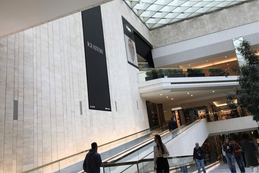 reutersconnect/NachoDoce