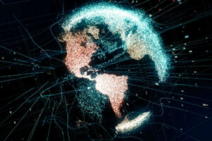 iStock