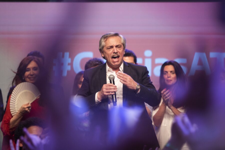 Getty Images