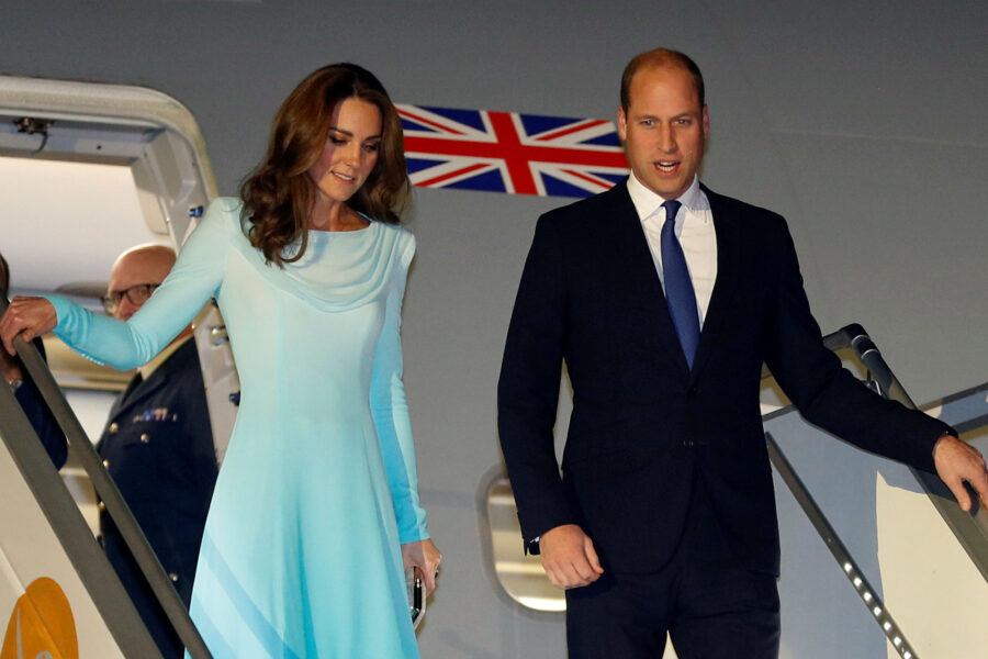 Peter Nicholls/Reuters