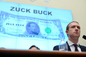 Erin Scott/Reuters