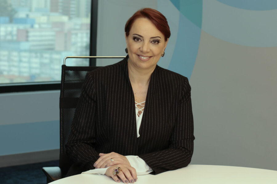 Divulgação