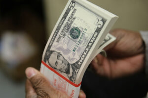 Reuters