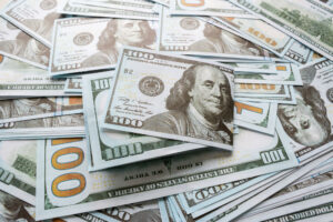 iStock