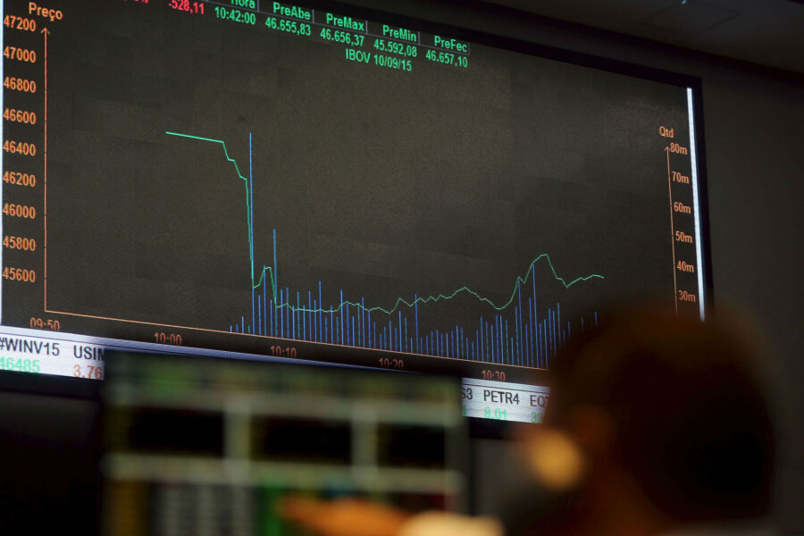 Reuters