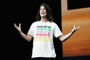 Michael Kovac/Getty Images