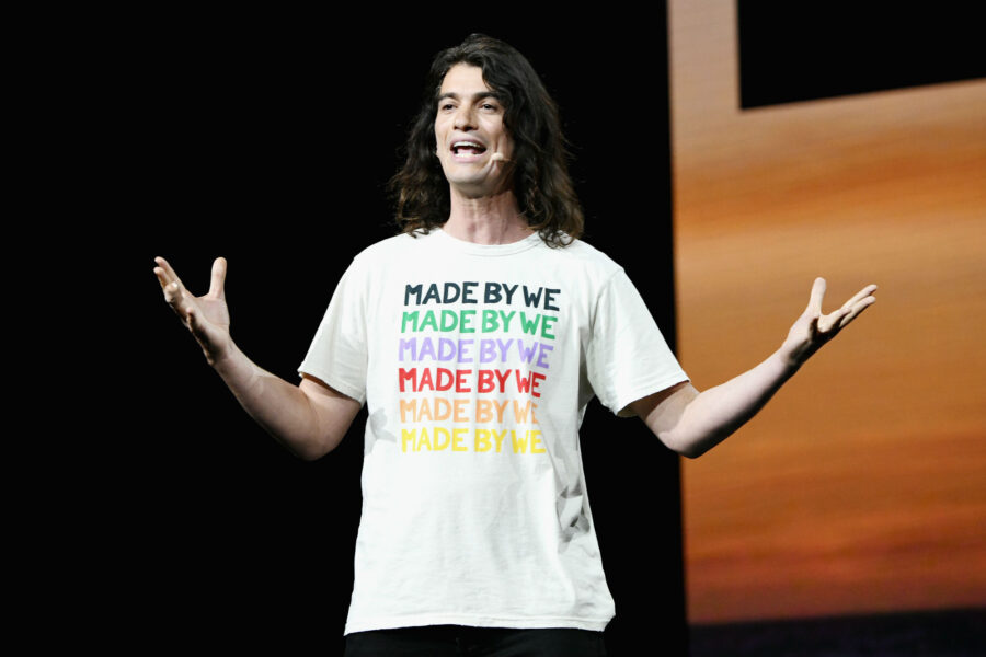Michael Kovac/Getty Images
