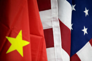 Jason Lee/Reuters
