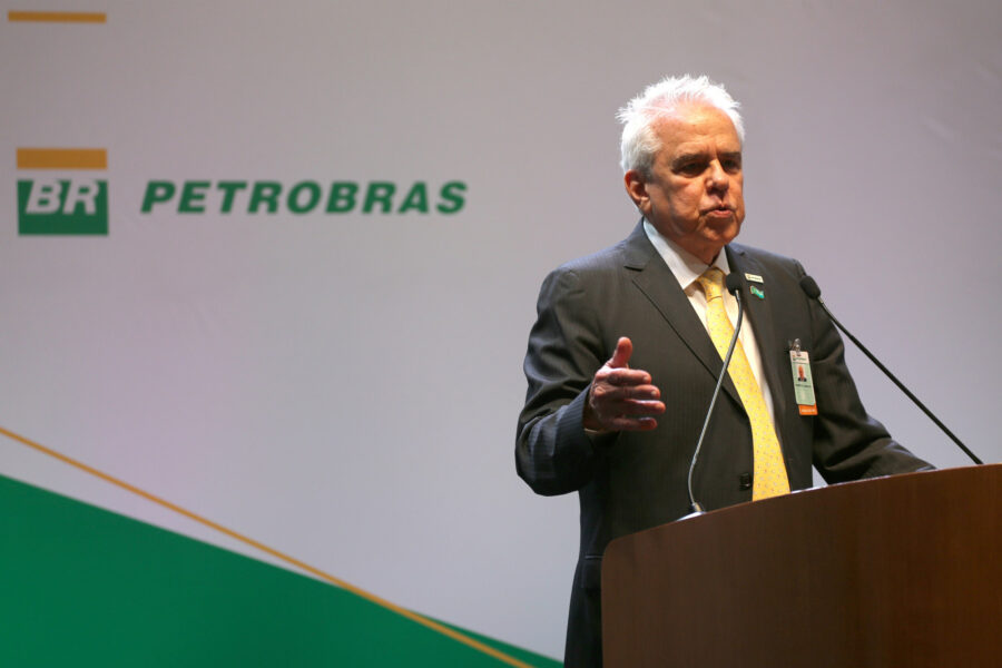 Sergio Moraes/Reuters