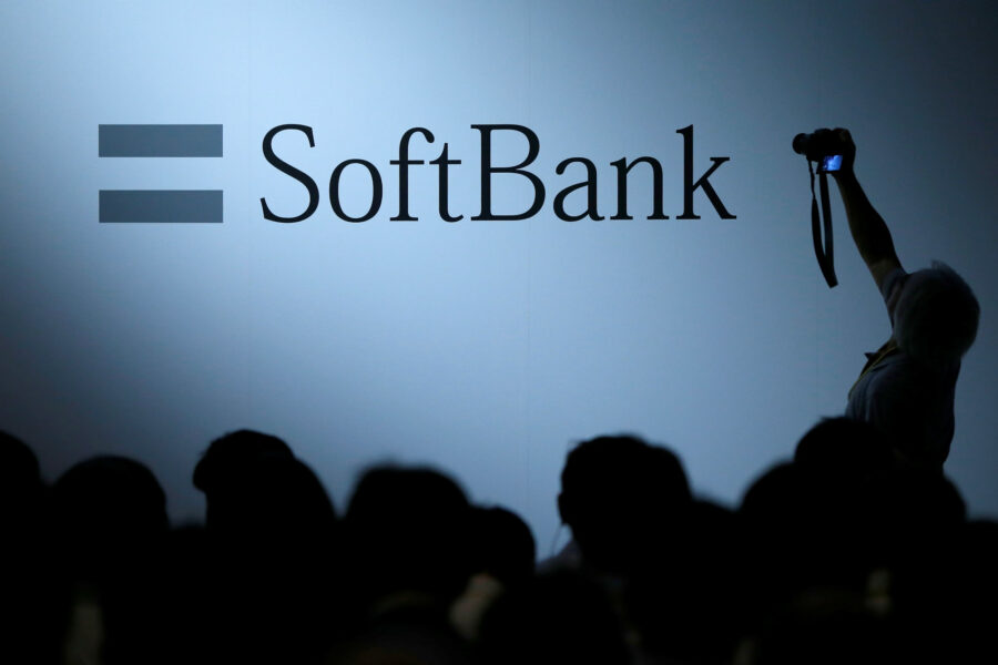 Issei Kato/Reuters