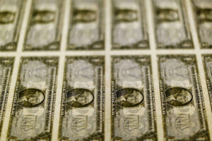 Gary Cameron/Reuters