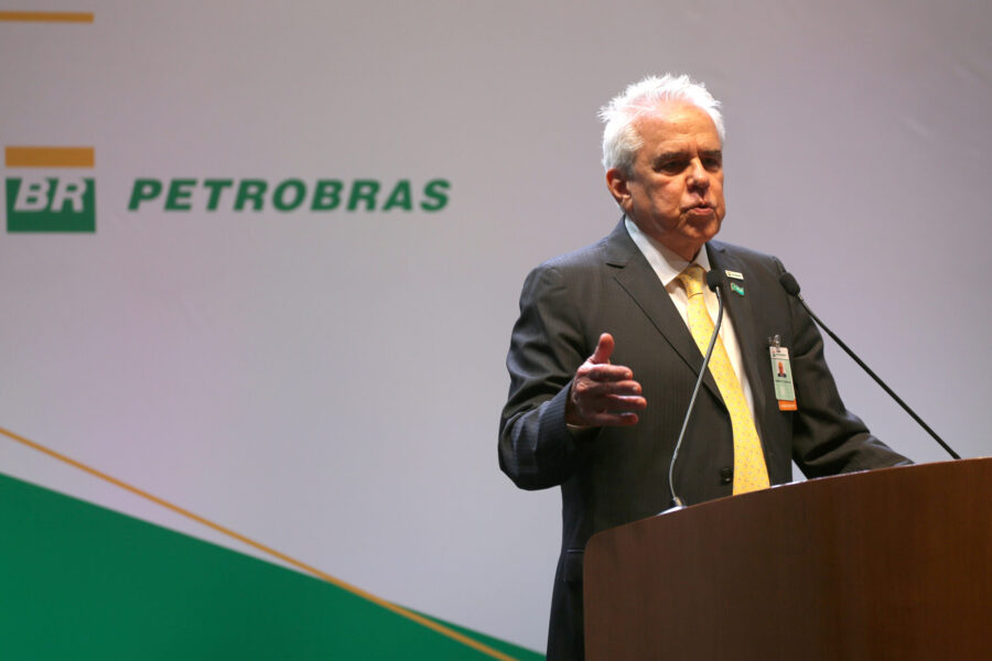 Sergio Moraes/ Reuters