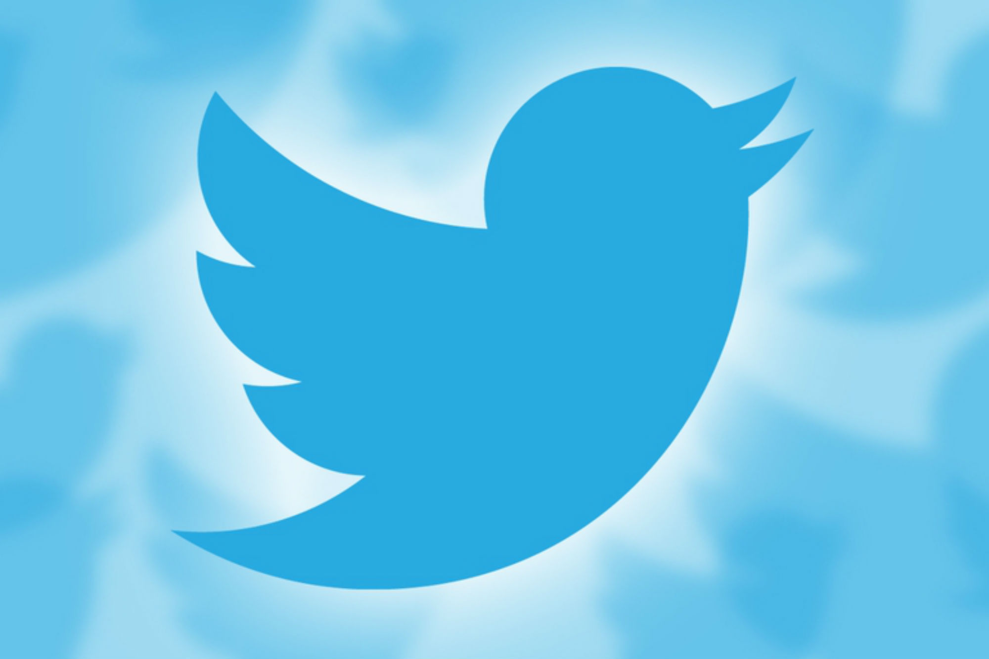 Twitter proíbe anúncios políticos em aparente alfinetada no Facebook