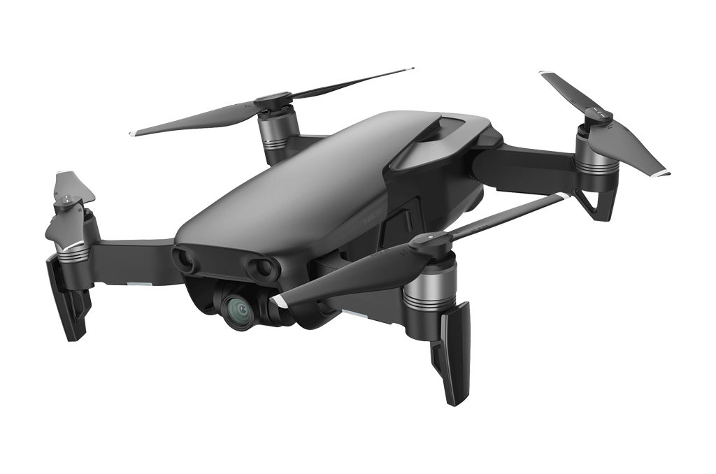 Drone pro hot sale 2019