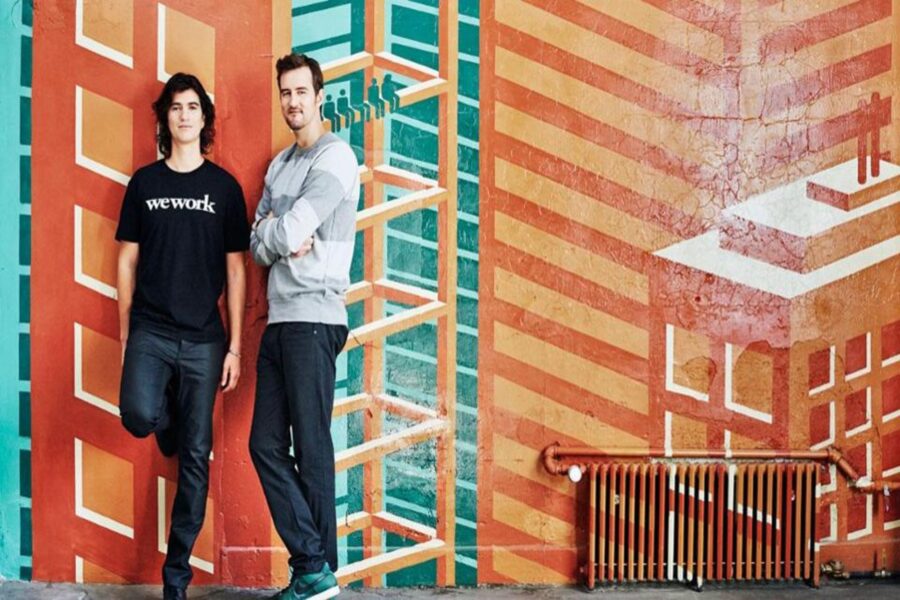 ReproduçãoForbes