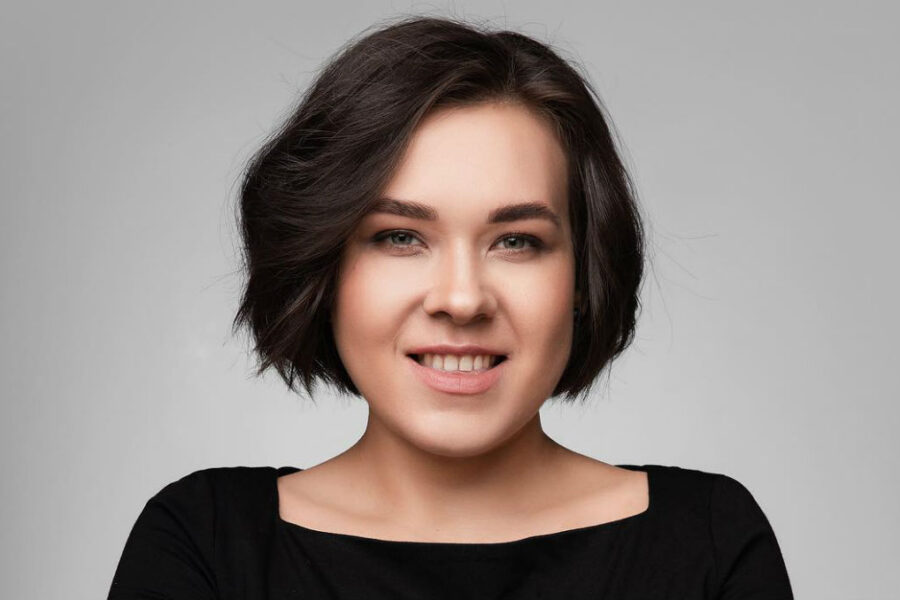 Reproducao/Forbes