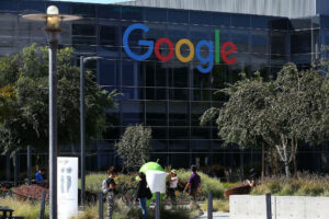 Reprodução/Forbes