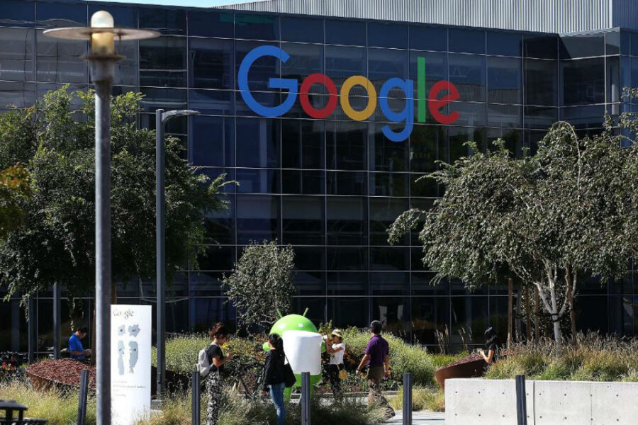 Reprodução/Forbes