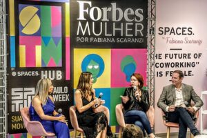 DivulgaçãoForbes