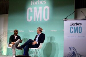 ReproduçãoForbes