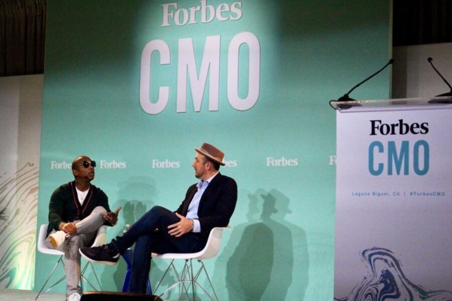 ReproduçãoForbes