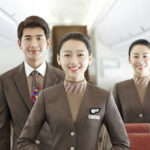 Instagram Asiana Airlines