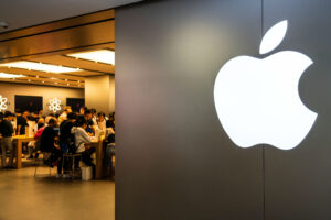 Alex Tai/SOPA Images/LightRocket via Getty Images