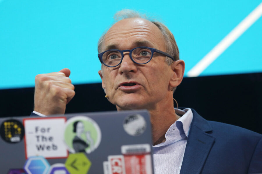 Oliver Berg/picture alliance via Getty Images
