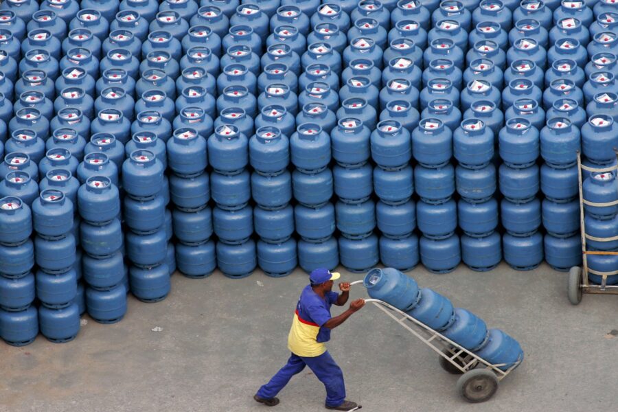 ReutersCaetanoBarreira