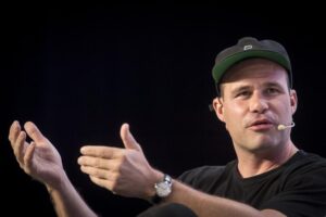 ReproduçãoForbes