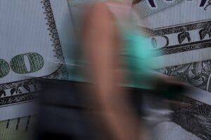 ReutersConnect/NachoDoce