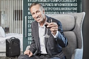 ForbesUSA