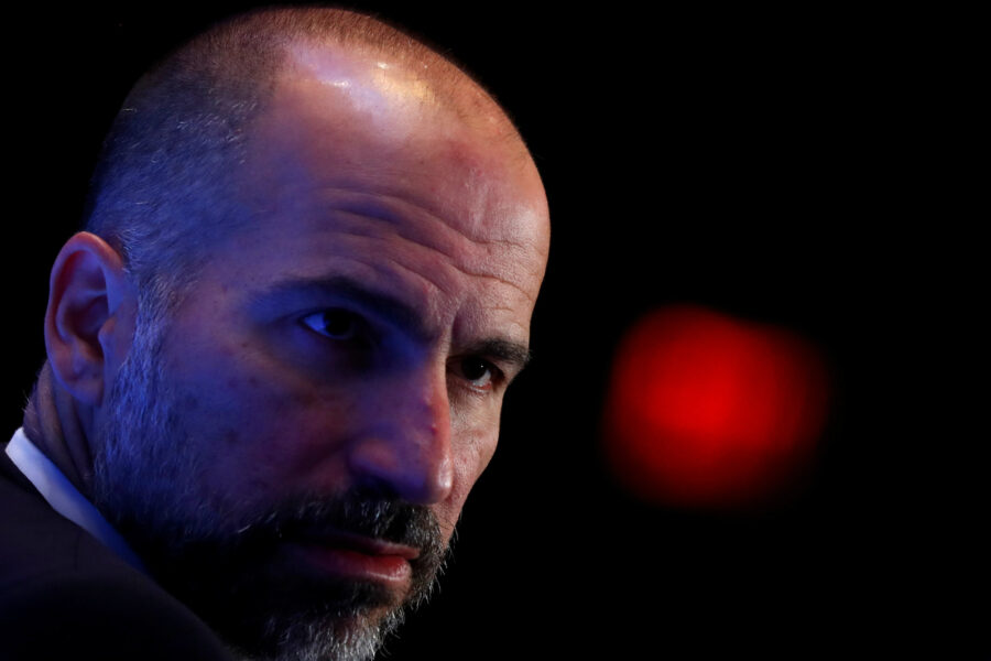 Carlos Barria/Reuters
