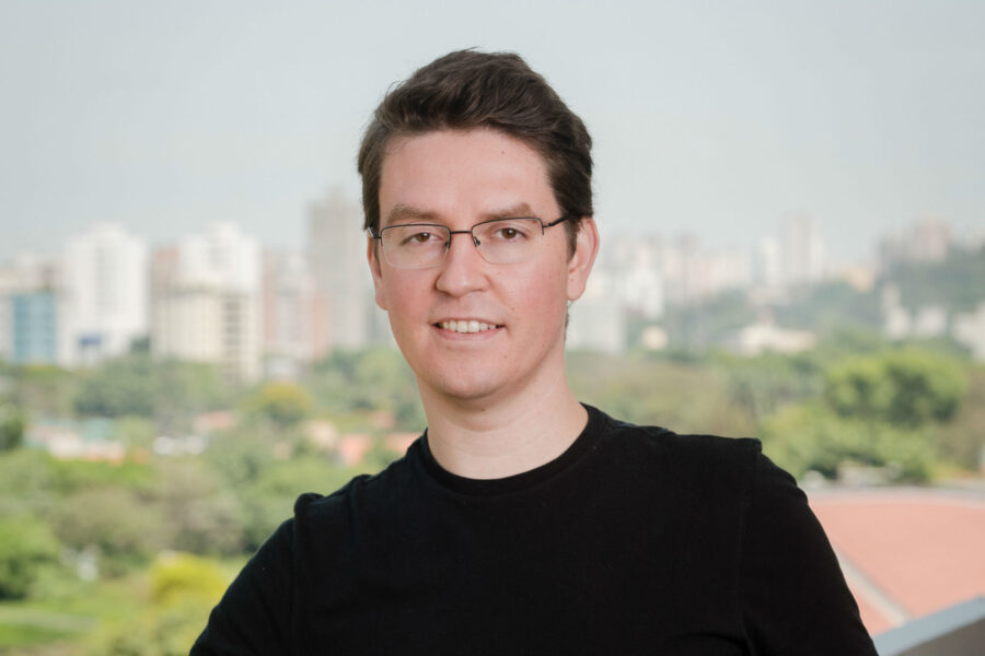 Divulgação