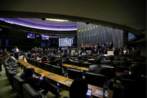 Adriano Machado/Reuters