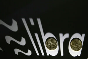 Dado Ruvic/Reuters