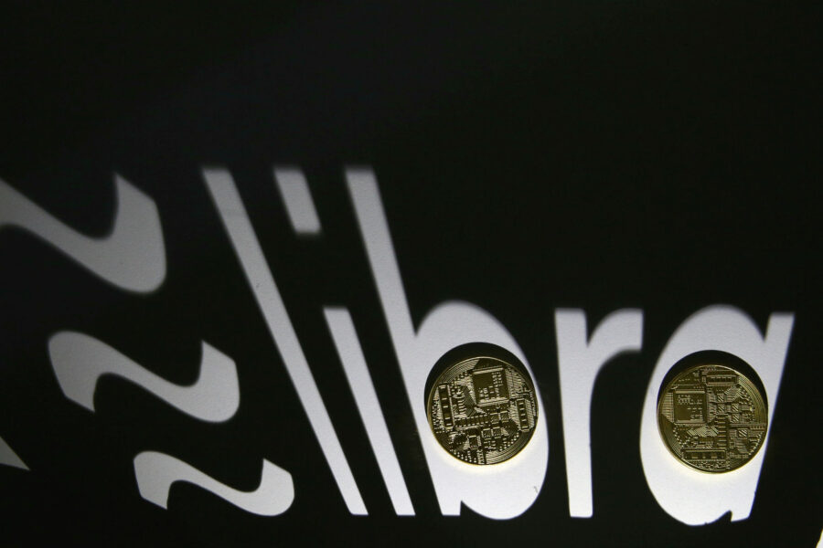 Dado Ruvic/Reuters