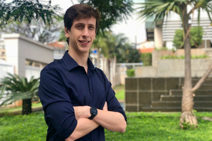 Divulgação