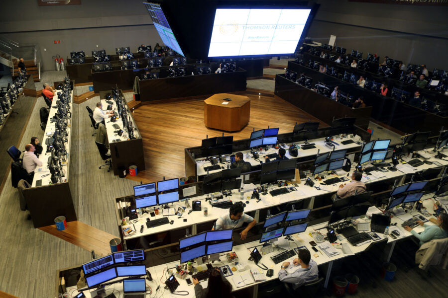 Reuters