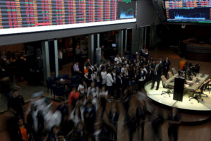 Paulo Whitaker/Reuters