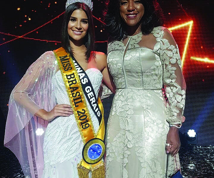 Arquivo Pessoal
