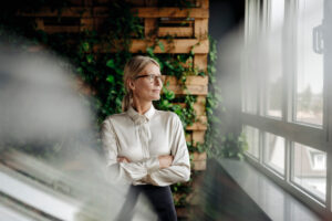 Getty Images