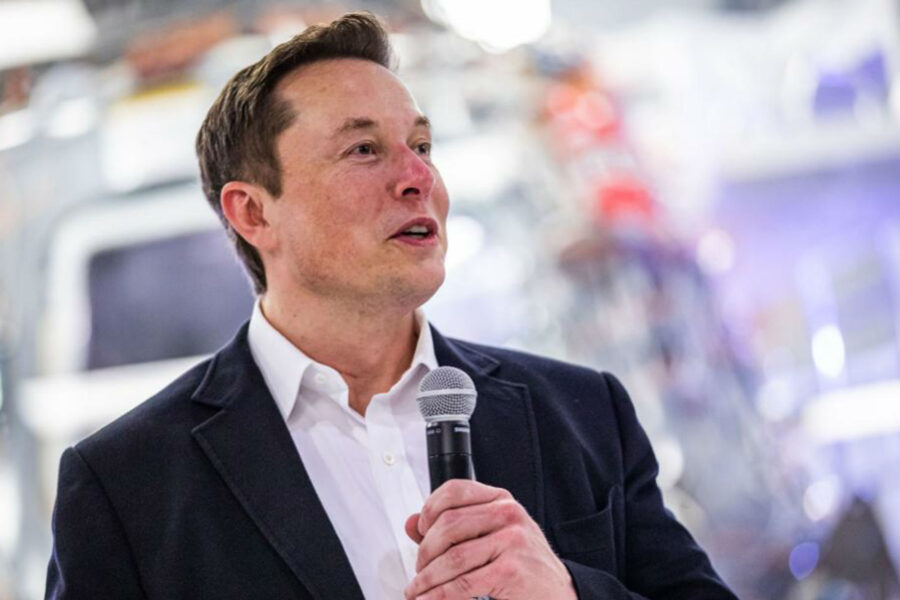 Reprodução Forbes