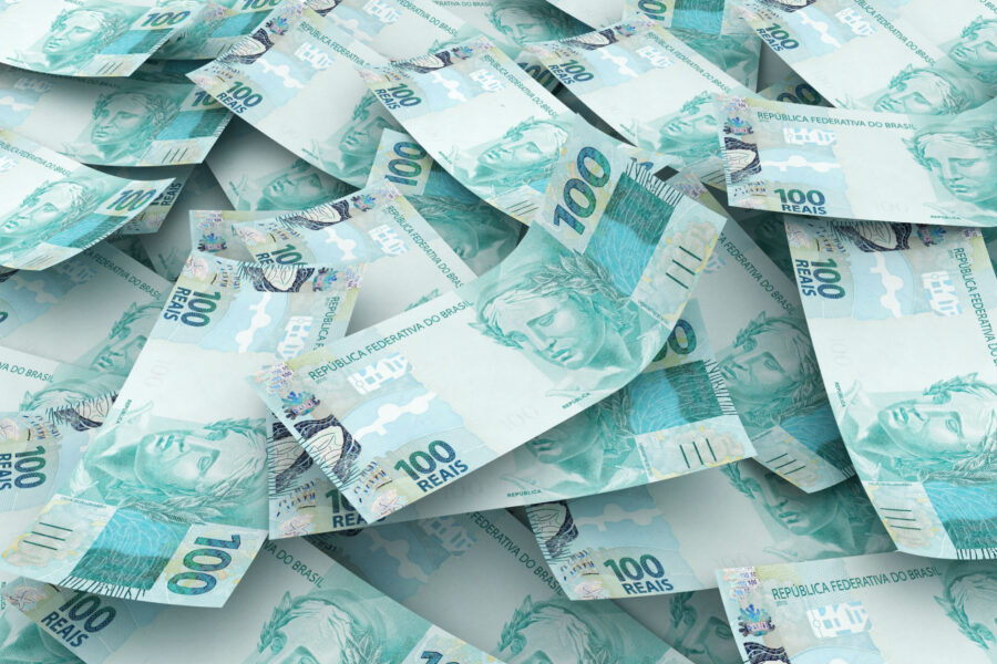 iStock