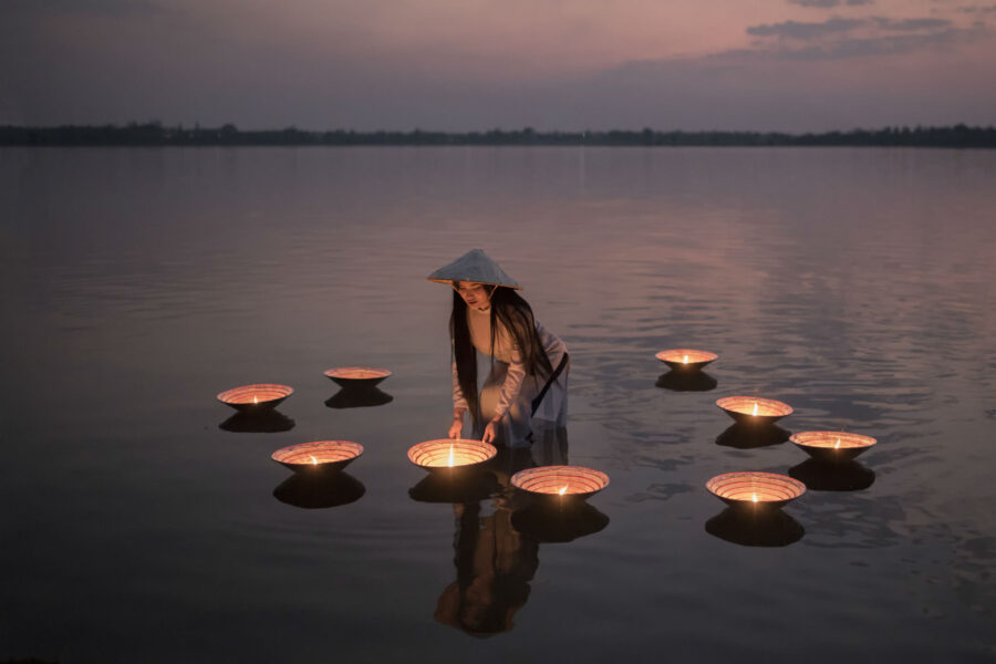 sutiporn somnam/gettyimages