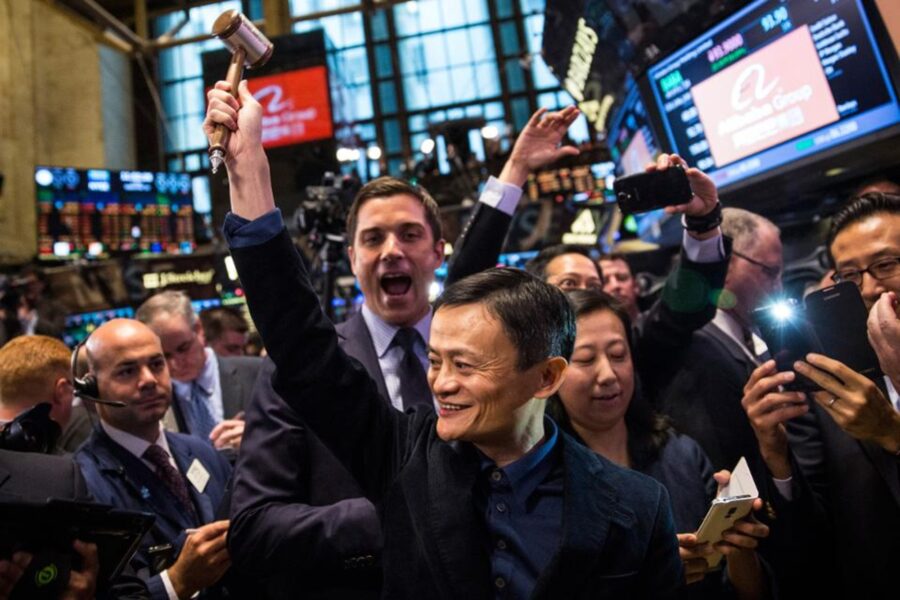 ReproduçãoForbes