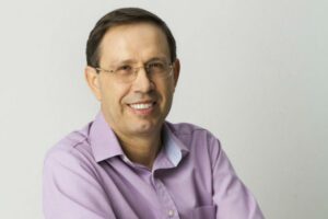 ReproduçãoForbes